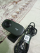 Web Camera Logitech HD 720P